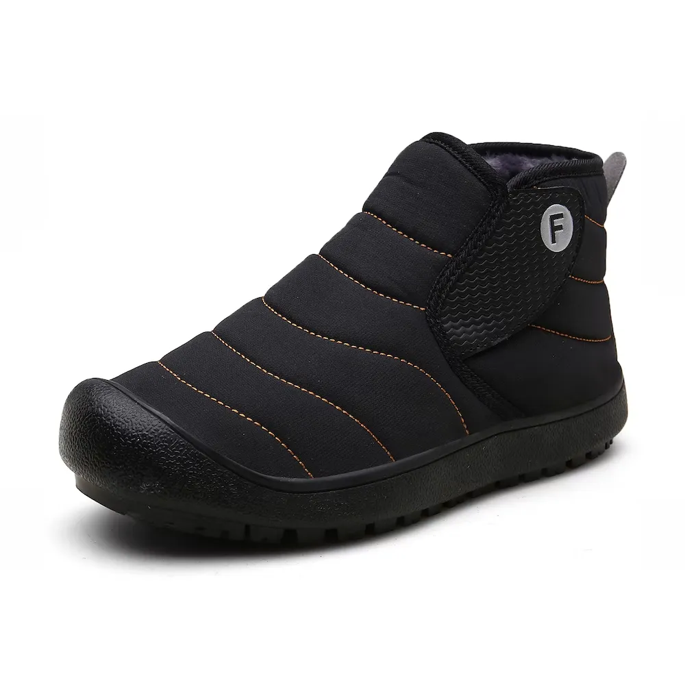 Calceus Snowwalker Velcro