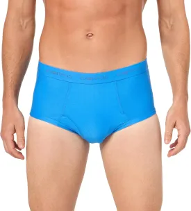 ExOfficio Men??s Give-N-Go 2.0 Brief Underwear