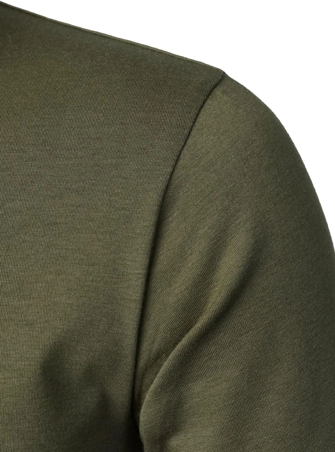 HOOD CREW Men??s Classic Polo Shirt Short Sleeve Shirts Lightweight Casual Tops