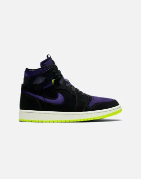 Jordan Wmns Air Jordan 1 Zoom Air Comfort