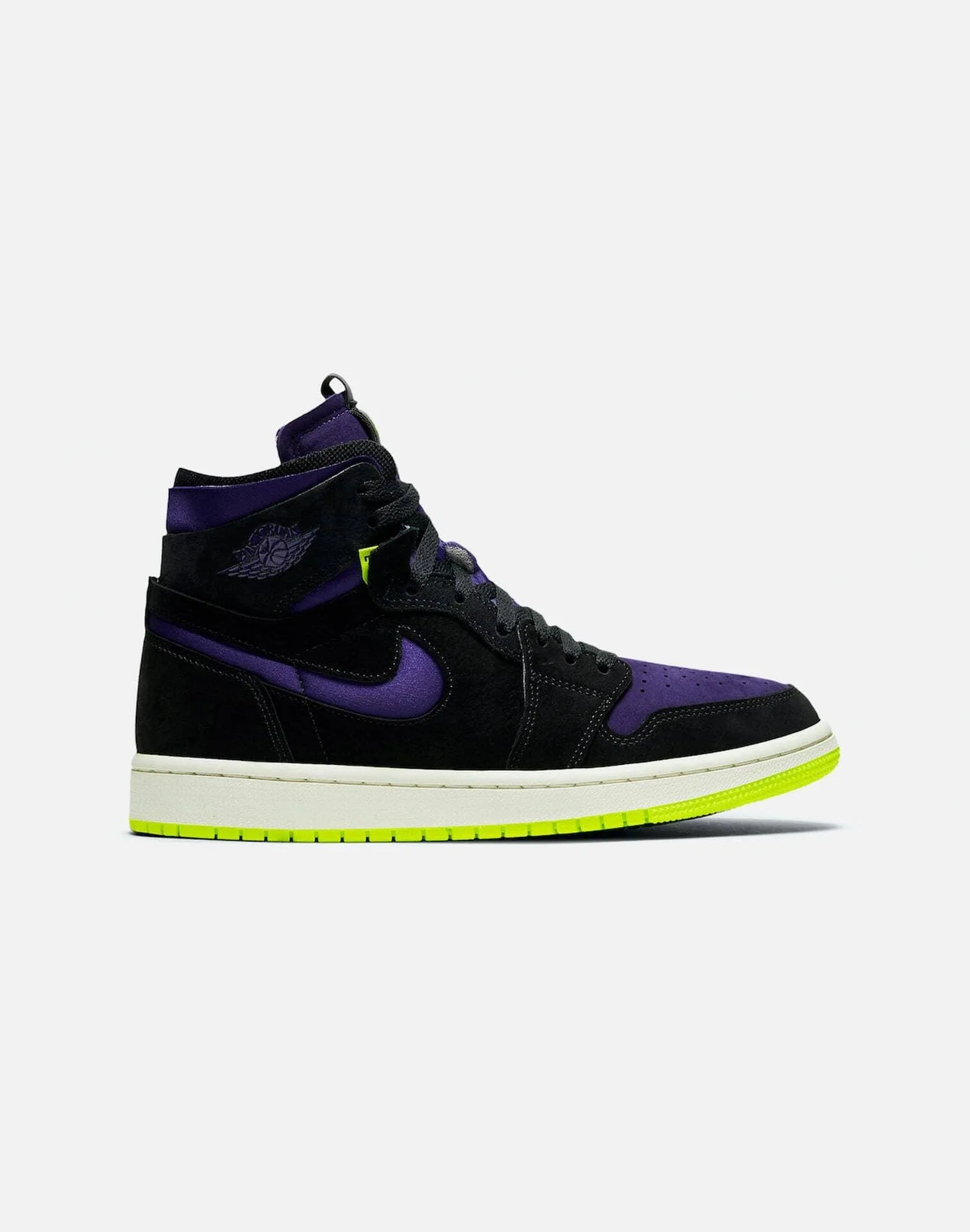 Jordan Wmns Air Jordan 1 Zoom Air Comfort