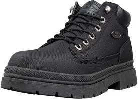 Lugz Men's Drifter-Ripstop Fashion Boot