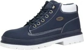 Lugz Men's Drifter-Ripstop Fashion Boot