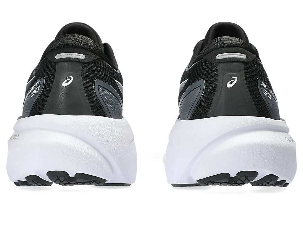 Men's Asics Gel-Kayano 30