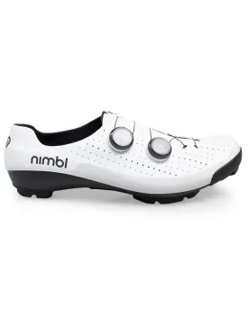 Nimbl Urano - Black