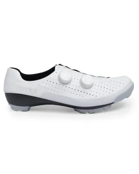 Nimbl Urano - White