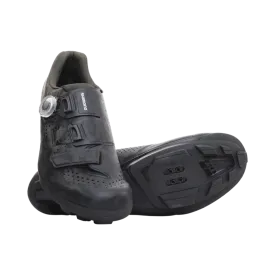 SHIMANO RX600 SHOES
