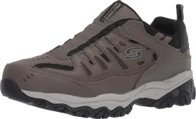 Skechers Men's, After Burn M