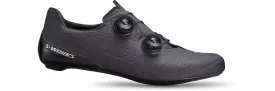 Specialized S-Works Torch Performance Road Shoe
